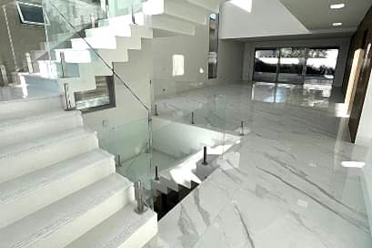 PROJE DANIŞMANLIĞI VE TAKİBİ