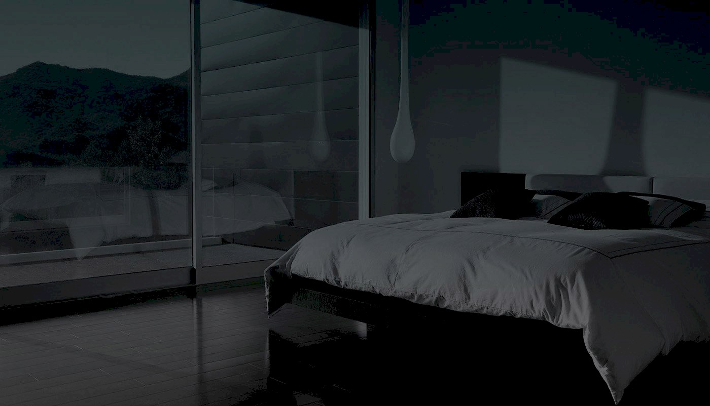 Mimartla Yaşamını güzellestir